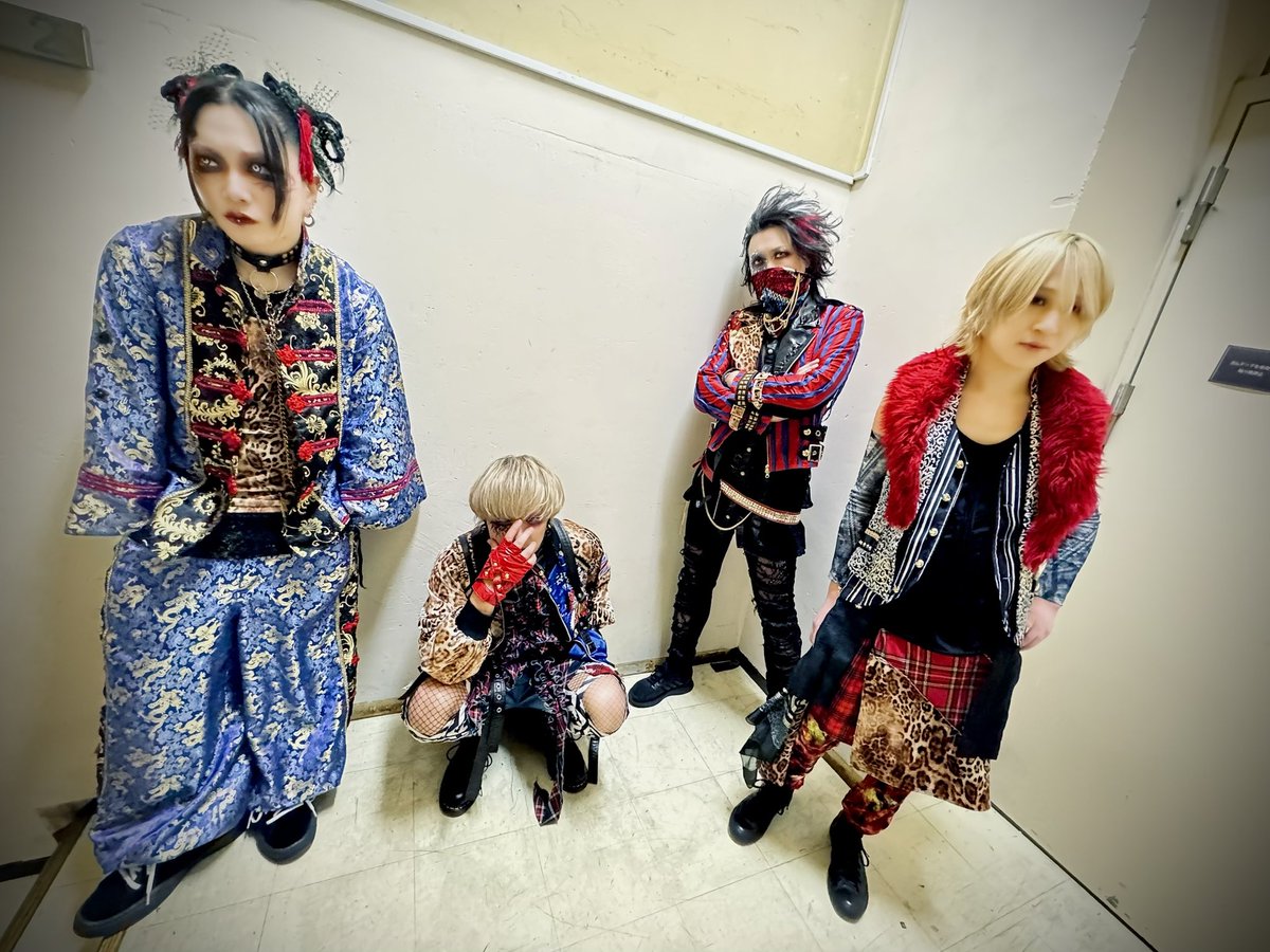 コドモドラゴン】ハヤト (@hayato_codomo) / Posts / X