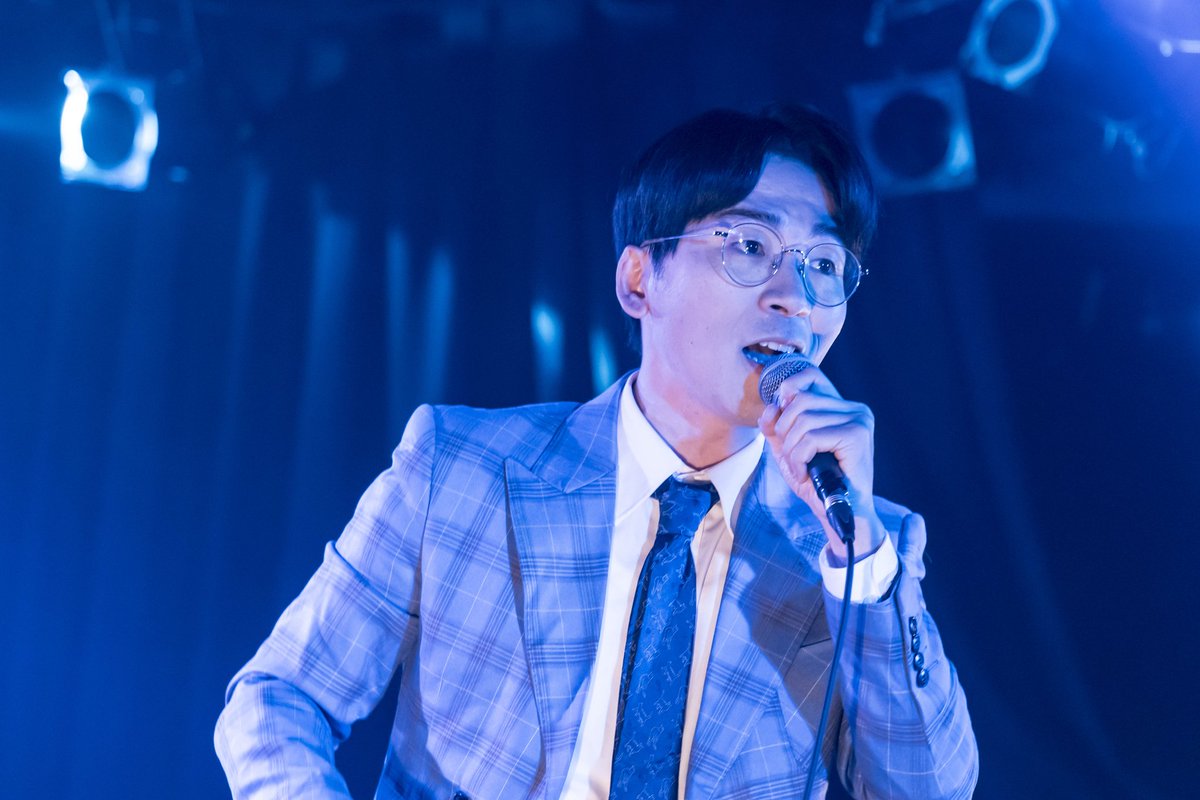 玄鳥 (つばめ) (@tubame0613) / Posts / X