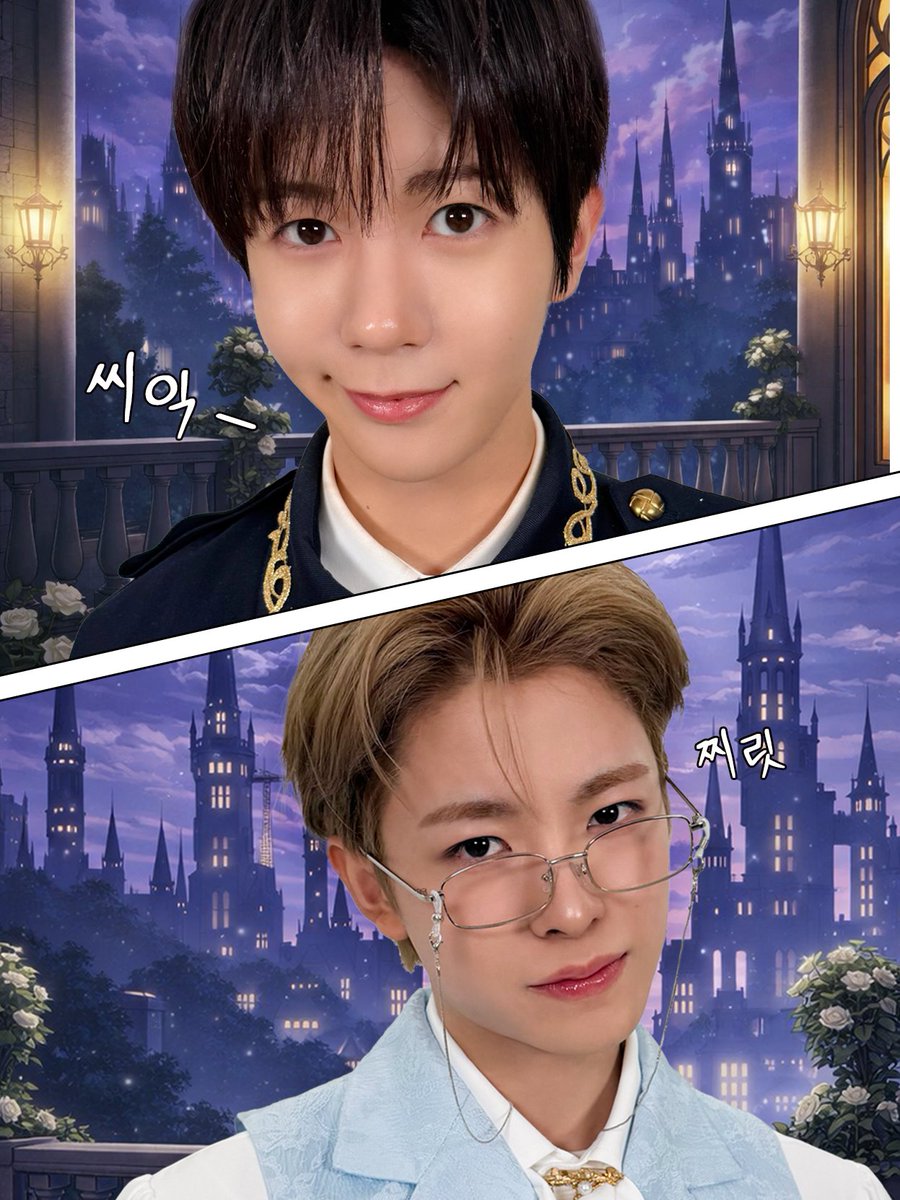 NCTWISH #NCTWISH_2nd_Anniversary