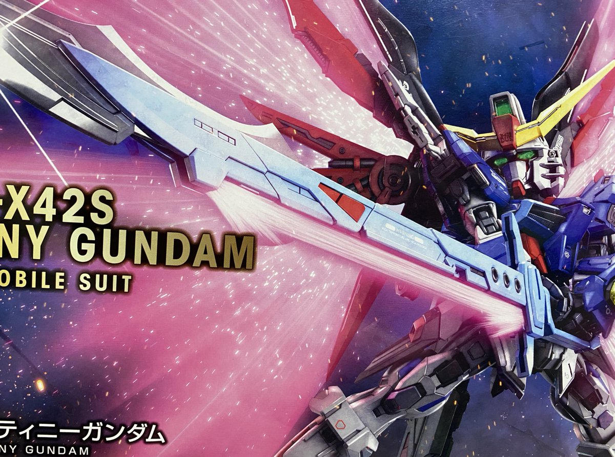 あすか (@askaasukaasuka) / Posts / X