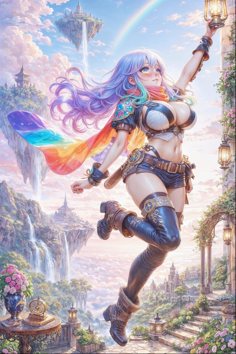 精密にーーっ！！ 私の本気💕 タップして全表示✨ °˖♡ SFW