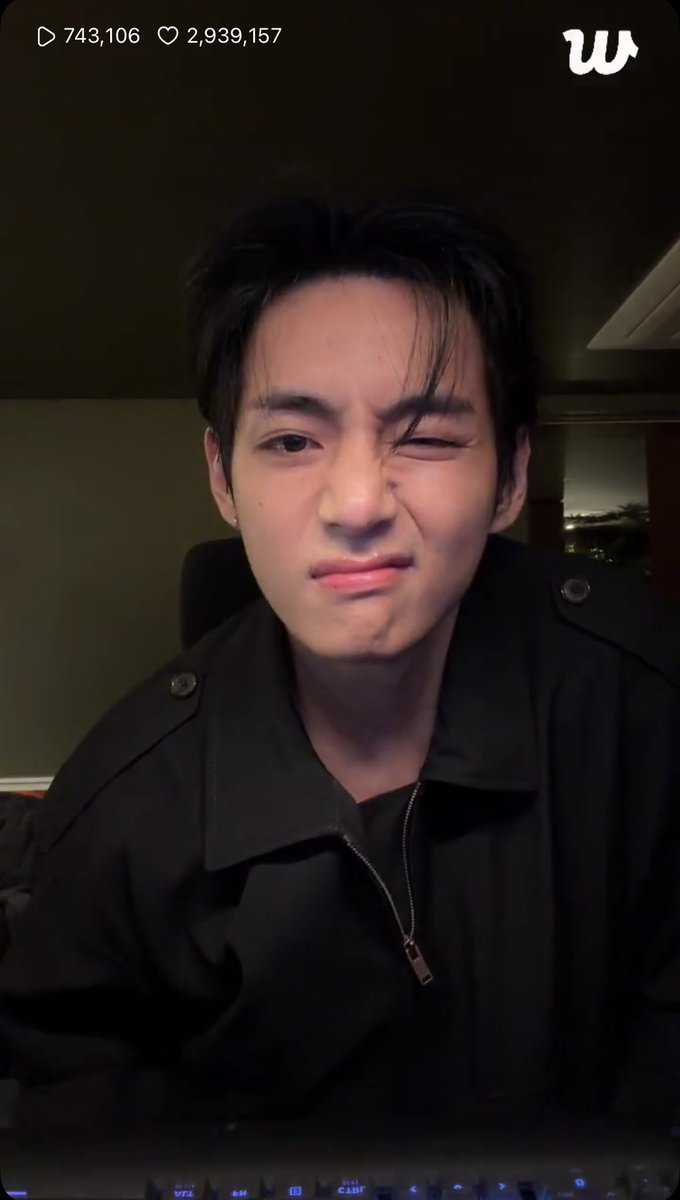 テテ〜〜〜😊😊😊