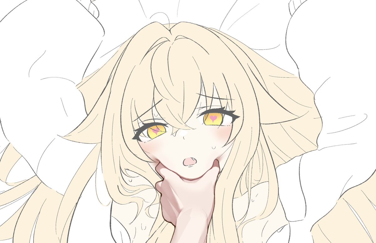 ナナくん (@nana_chasolt) on X