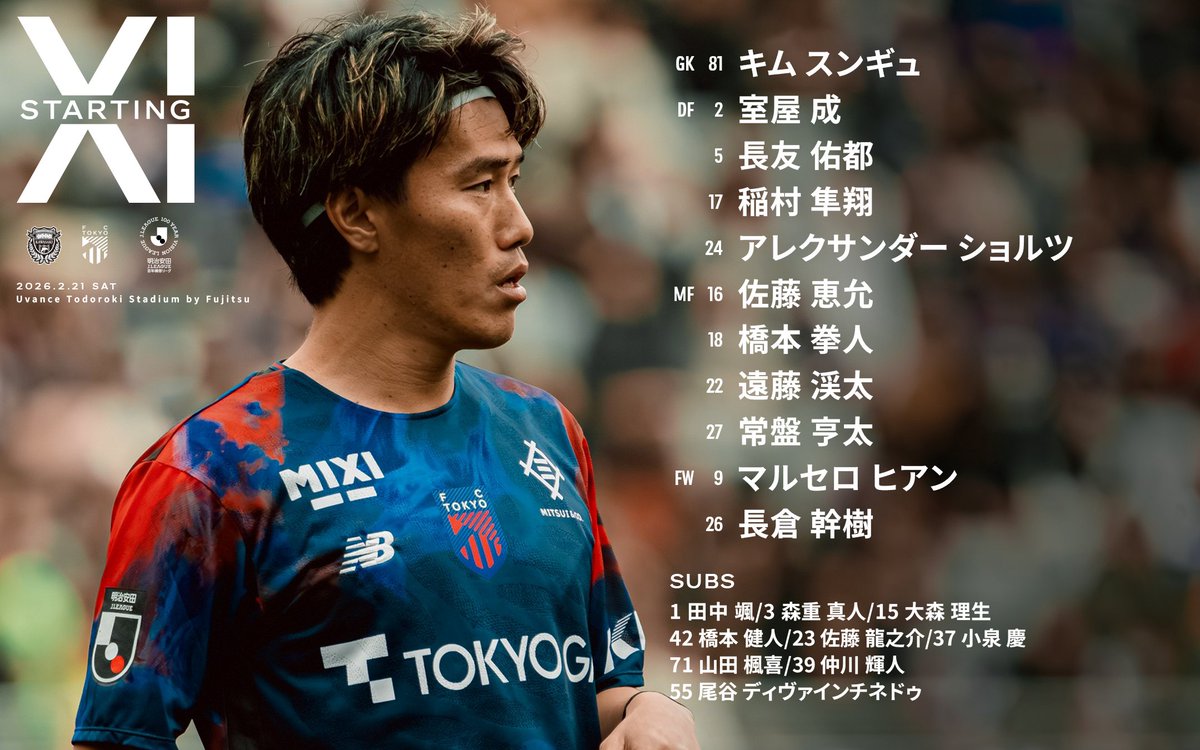 WINNERを0-3勝利で5口買いました。 90分正面突破！！！