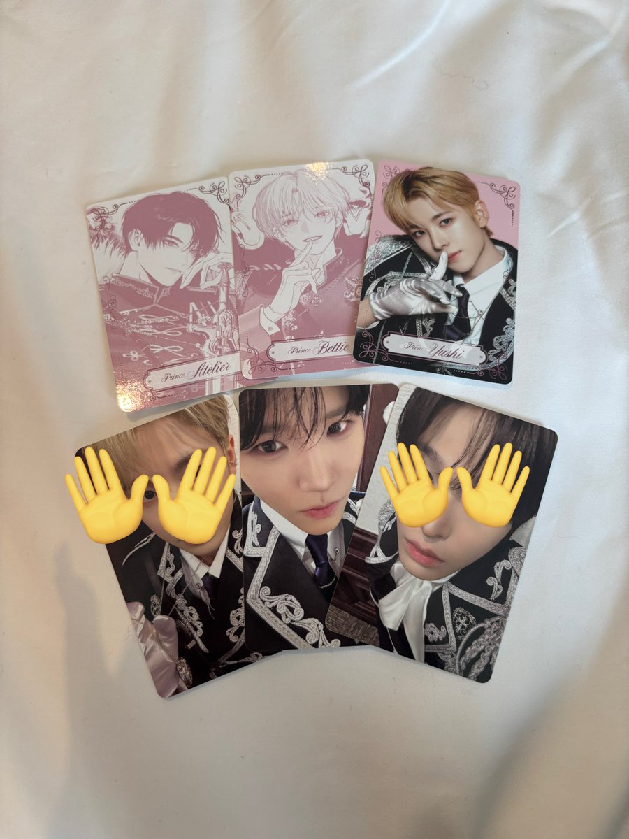 junkichi03 (@_junkichi03) / Posts / X