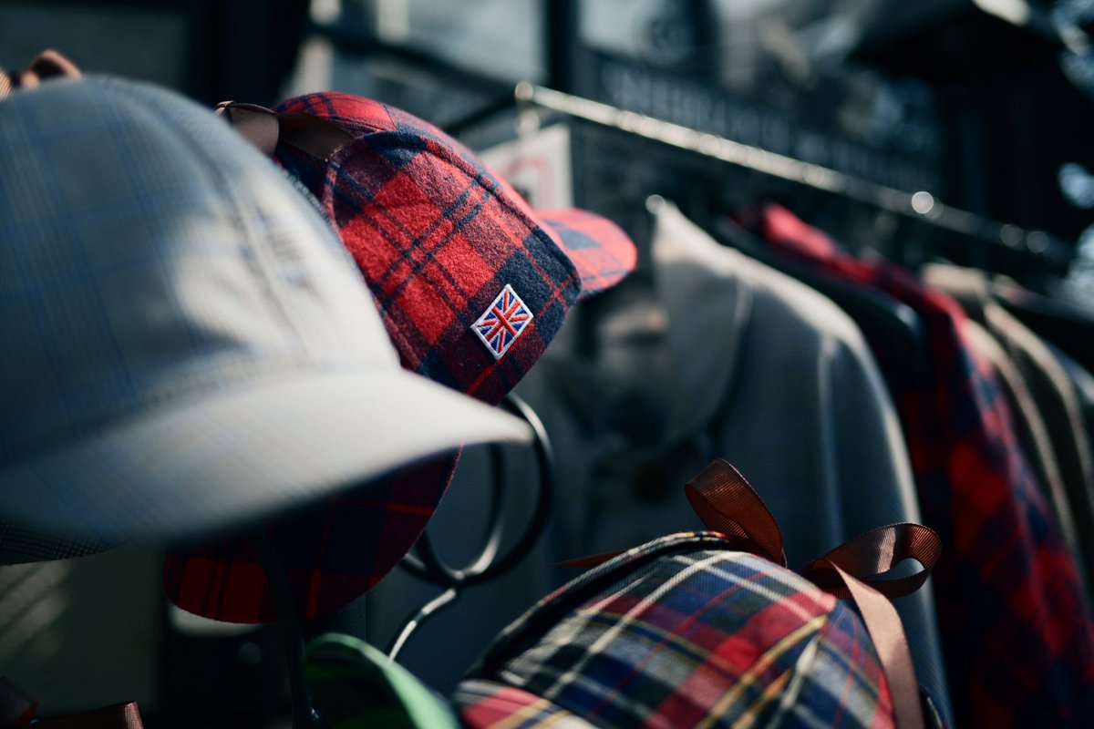 栗きんとん🌰 (@redzone178) / Posts / X