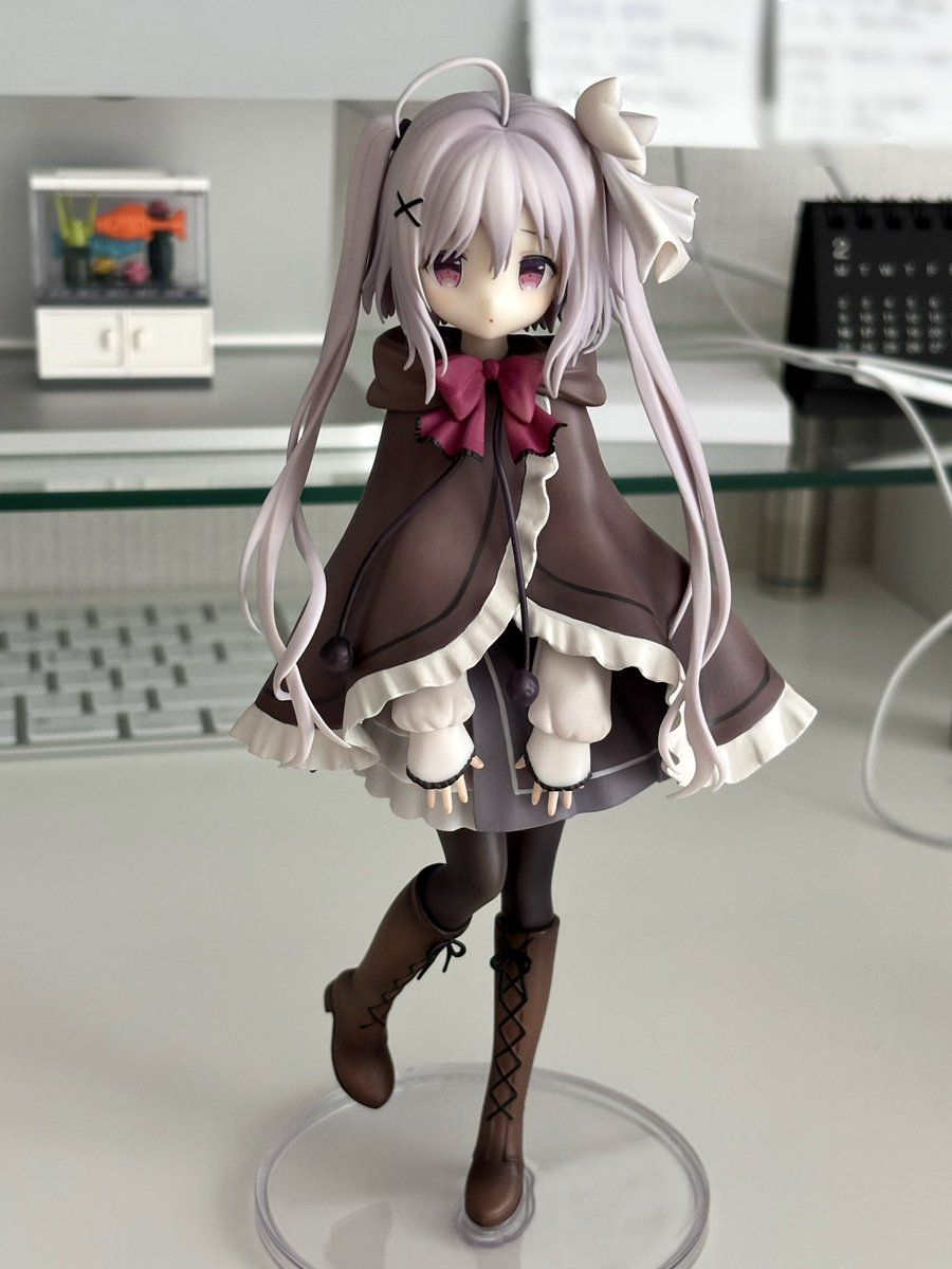 しらたま❄️新作ゲーム2本制作中🐇🫖 (@shiratamacaron) / Highlights / X