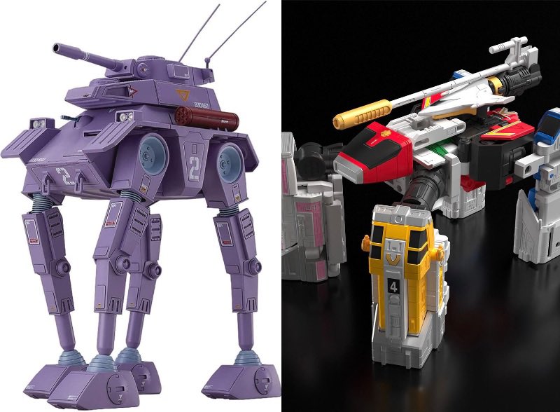 なんかすごい頭に残ってる ゼロロボット #ゼロテスター