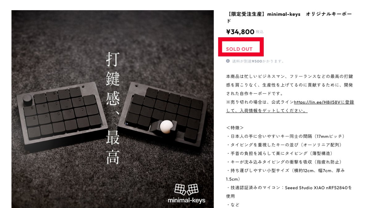 人生、真っ二つ。 (@hyyhyy2003) / Posts / X