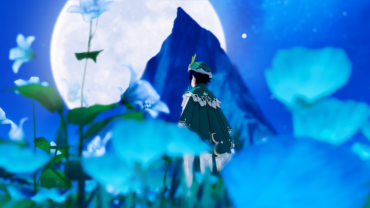 Post by ふや on X: #ウェンティ