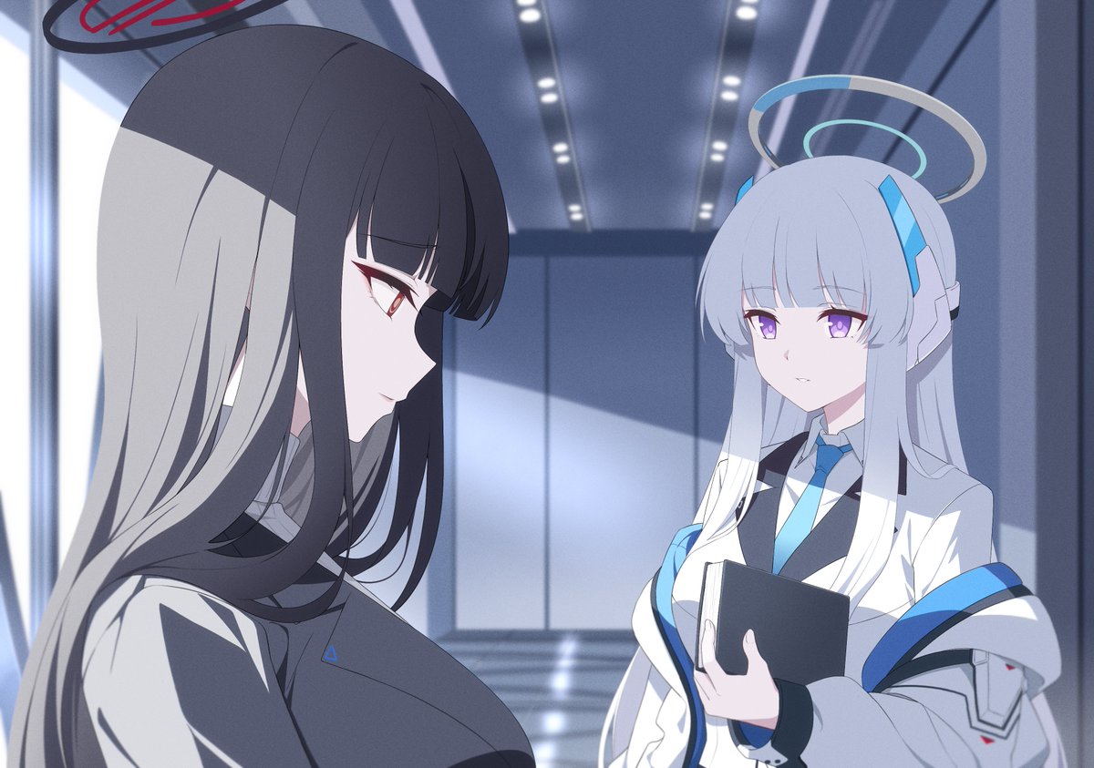 みきしろ@C107 1日目 東4 ヒ 22ab (@3k14r0) / Posts / X