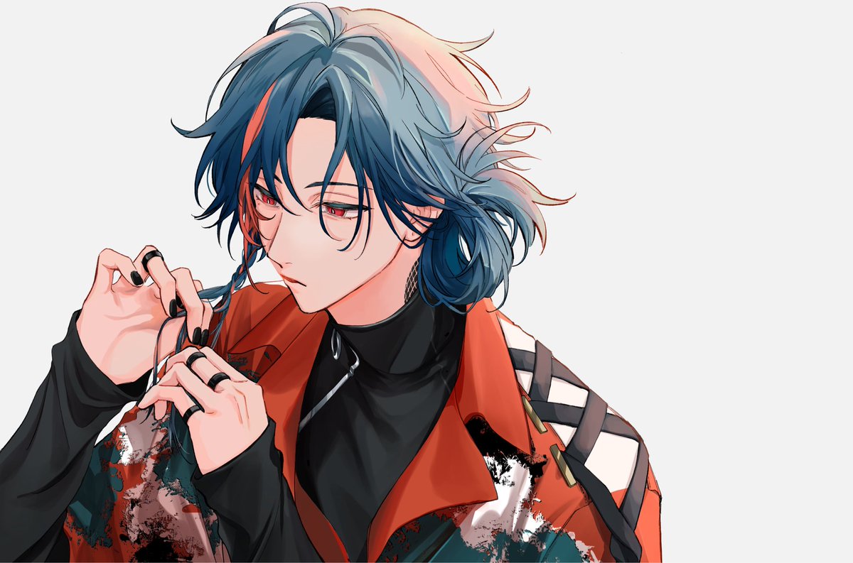 Post by NLLE on X: #かいせ絵