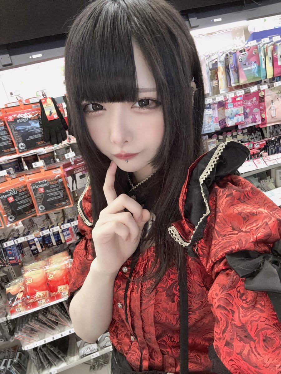 らむさん。 (@r_rzZZZ_) / Posts / X