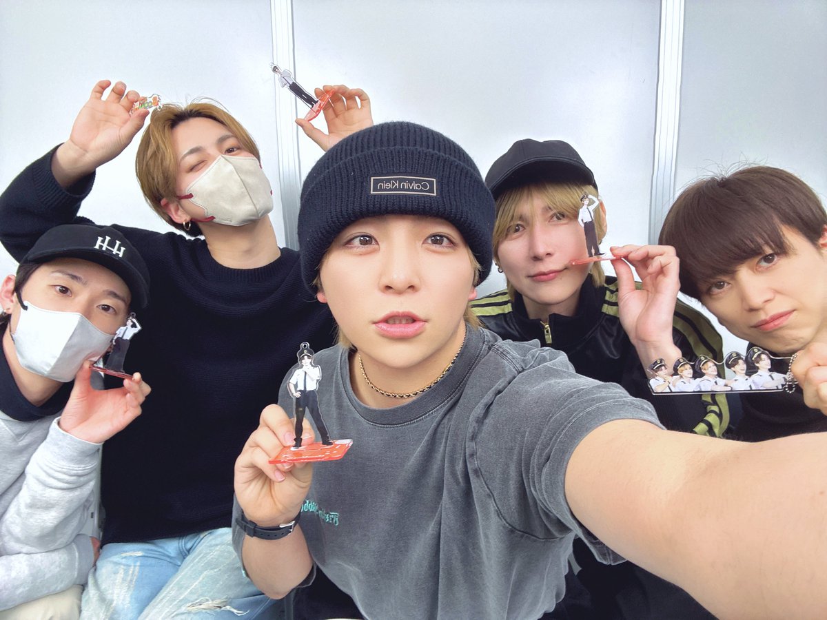 ノックソ めせもあ。 (@nokkuso) / Posts / X