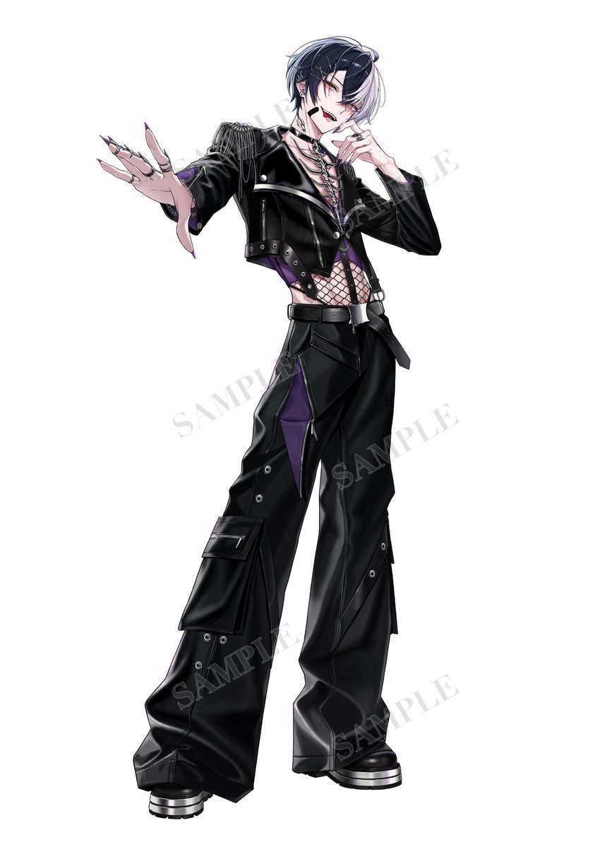 あーや⟡.* (@mgmg_3A) / Posts / X