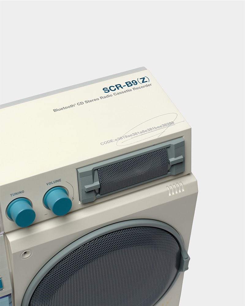 ☆たけちゃんさん☆ (@117takecyanman) / Posts / X