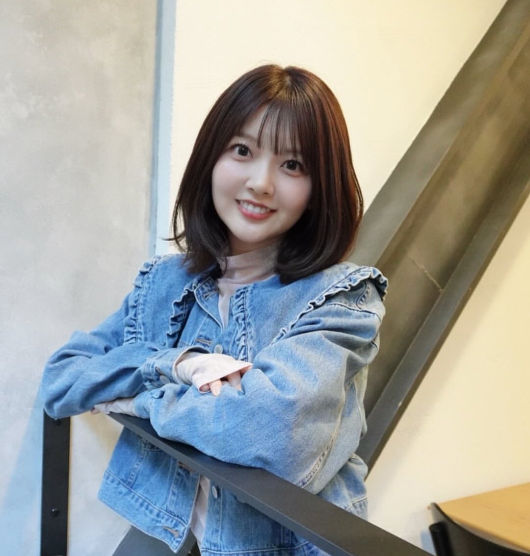 竹ちゃん (@take_lj) / Posts / X