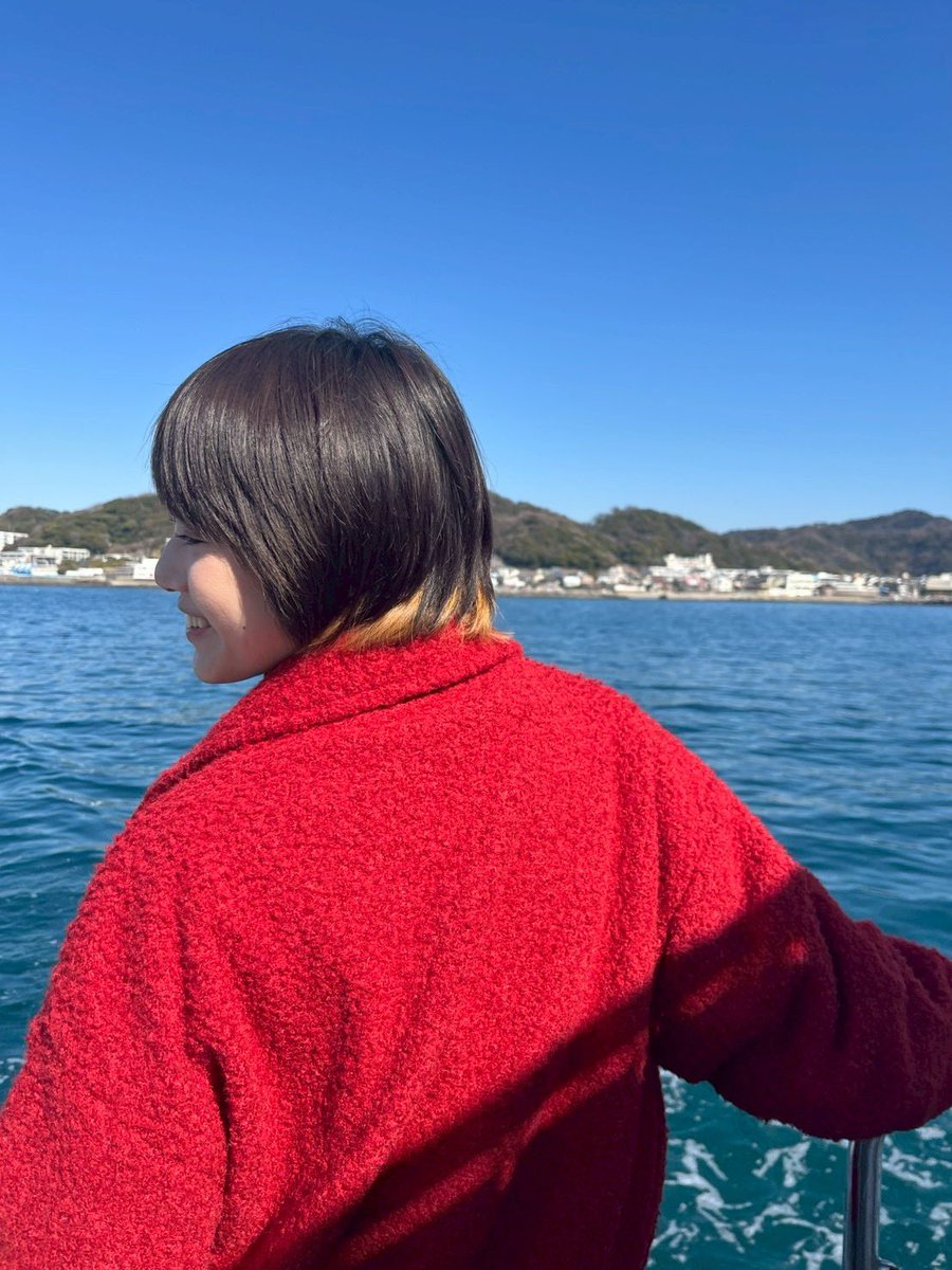 熊田 茜音 (@kumadaakane) / Posts / X