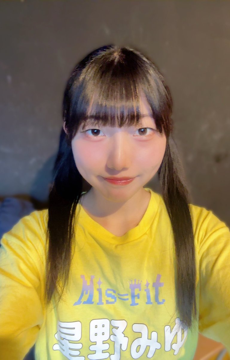 おつみゆ☺️ HACHI $ LIVEと“888”1234日記念公演 ありがとうご