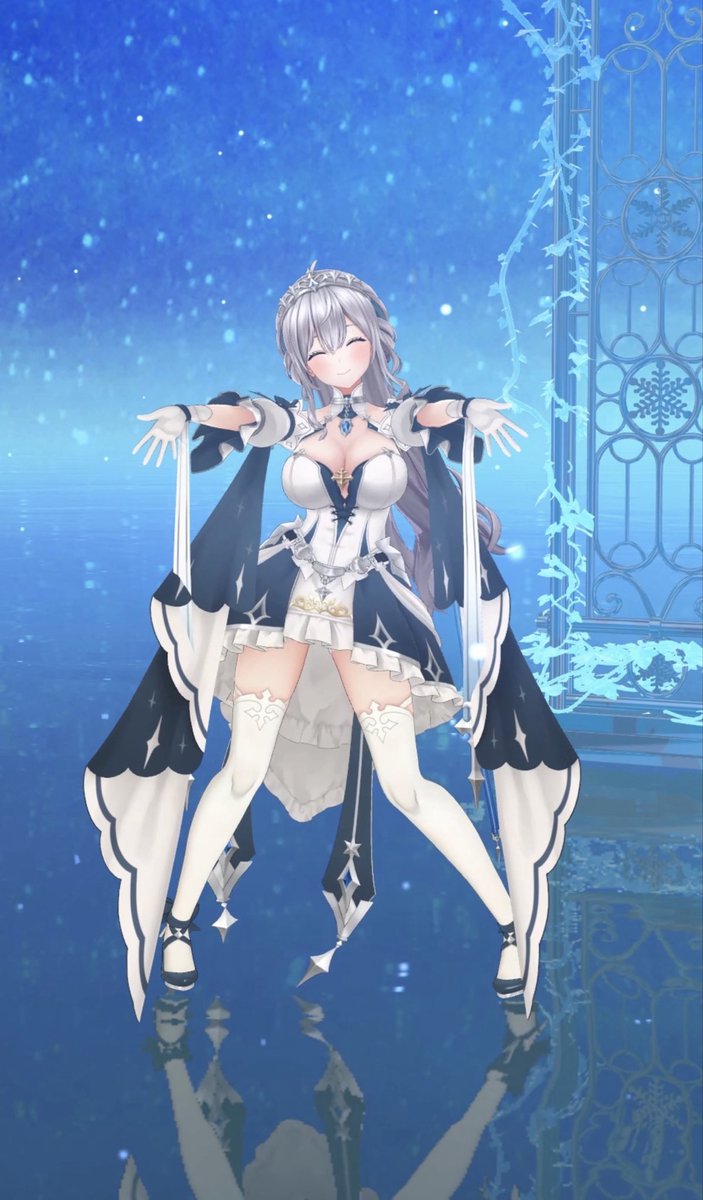 🎶shorts動画UP🎶 【超かぐや姫！】Ex-Otogibanashi踊ってみた💃🎵 姫