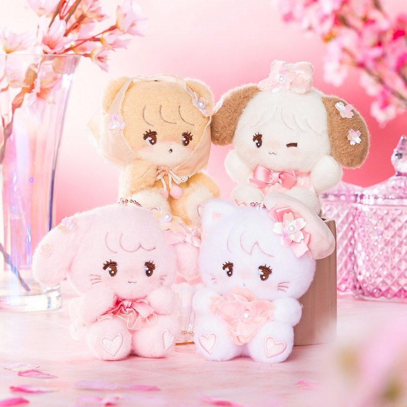 Lil ala mode by mikko goodsファン🎀推し活応援 (@mikko_goods