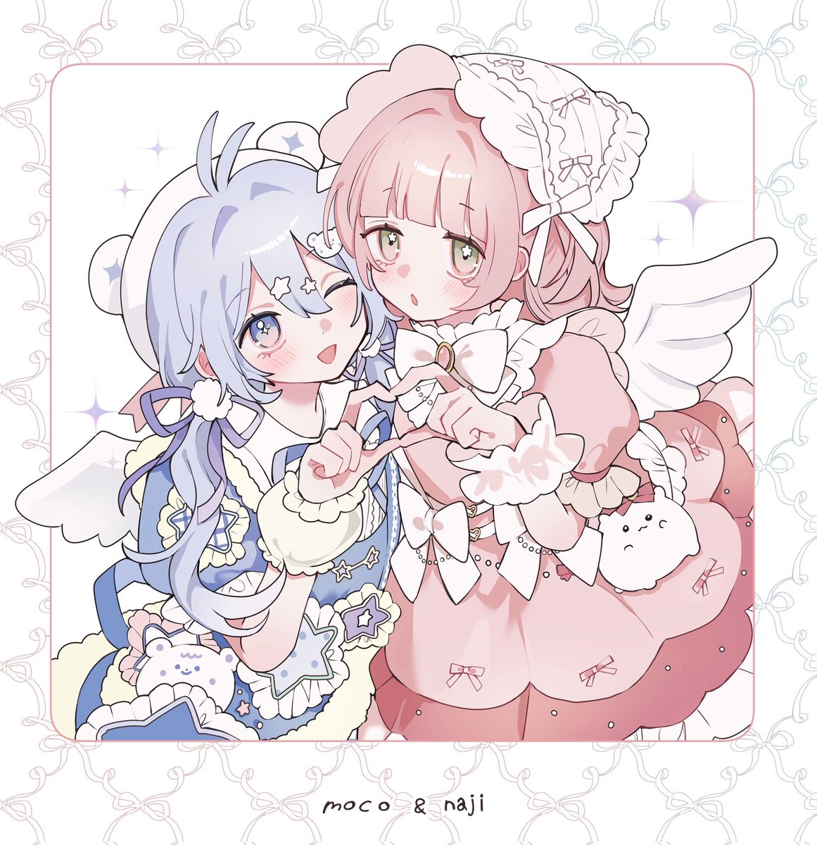 ゆゆゆ (@y_w_uuu) / Posts / X