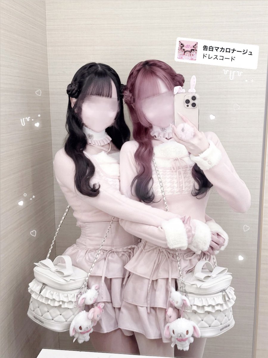 HONEY MEW / ハニーミュウ (@HONEYMEW_JP) / Posts and Replies / X