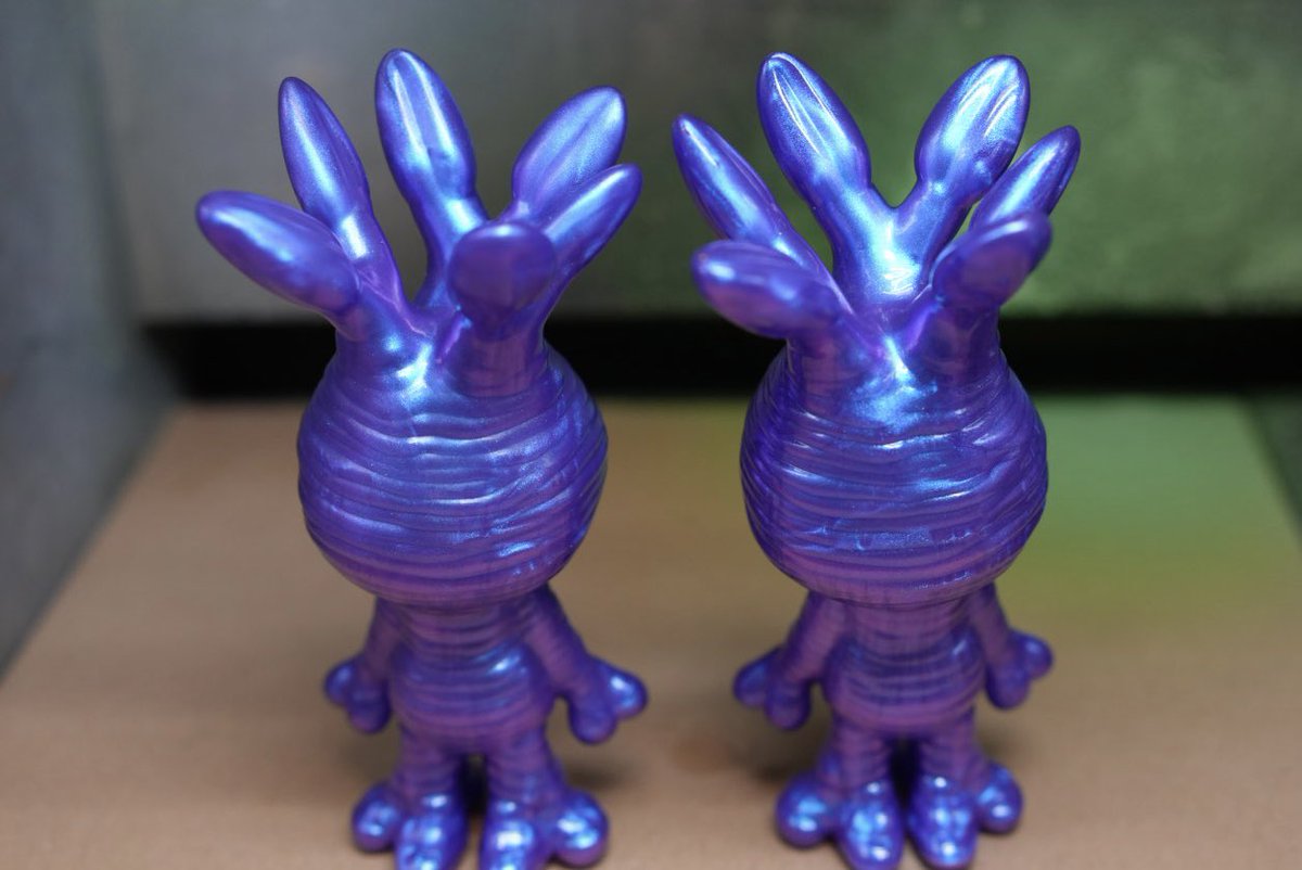 B-The-U🌱VAG3月中旬🌱 (@plantsBTheU) / Posts / X