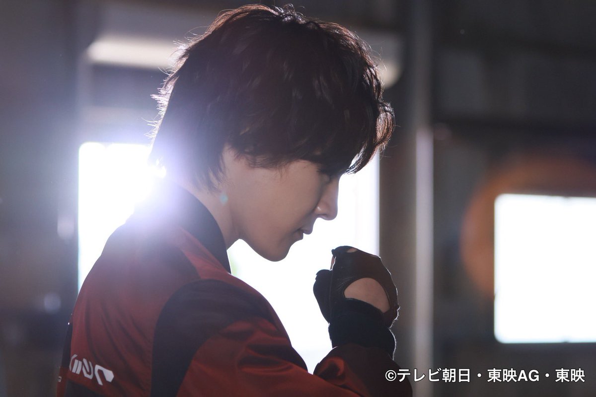 長田 光平 Kouhei Nagata (@khi_official912) / Posts / X