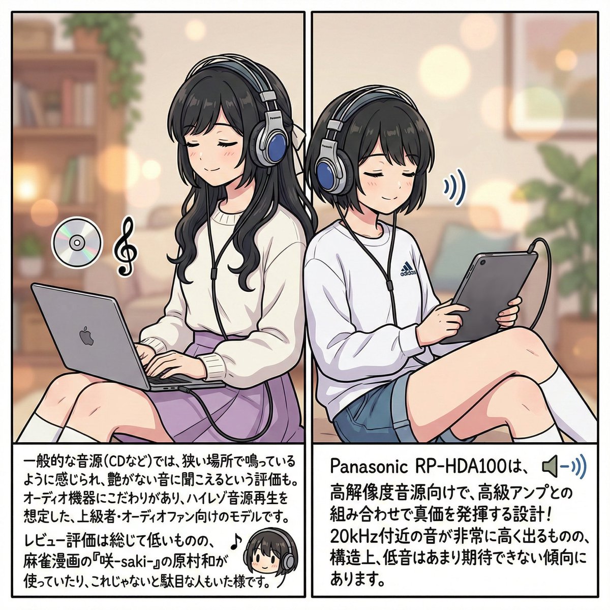 ヘクト・パスカーナ様の企画にギリギリ参加させていただきます。#AI