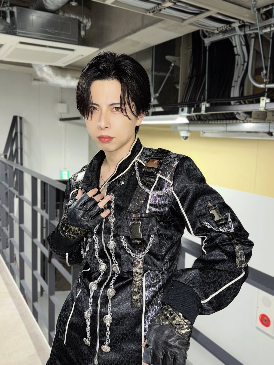 猫の日 なのでね、、🐈