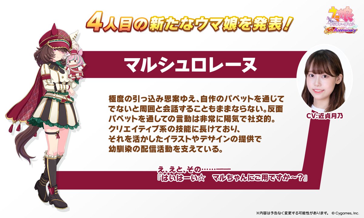 mobcap (@mobcap_frills) / Posts / X