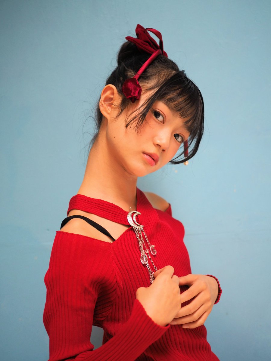 ここみん #ここみん