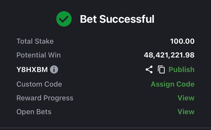 USA 🇺🇸 Flex1-5