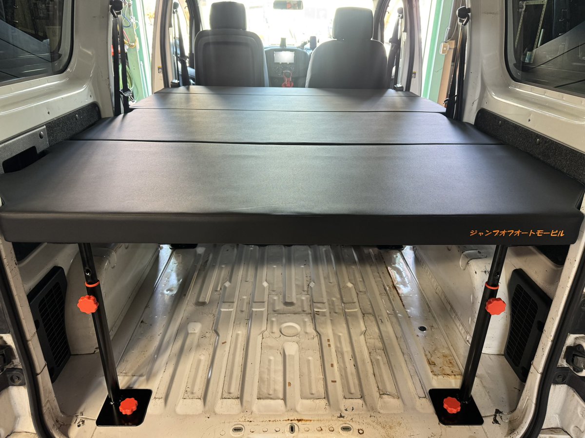 ひろきちさん@Jump off (@hirokichi5656) / Posts / X