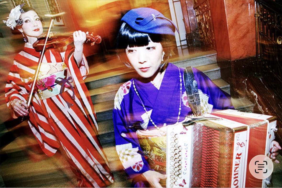 たけちゃん (@takechan91) / Posts / X