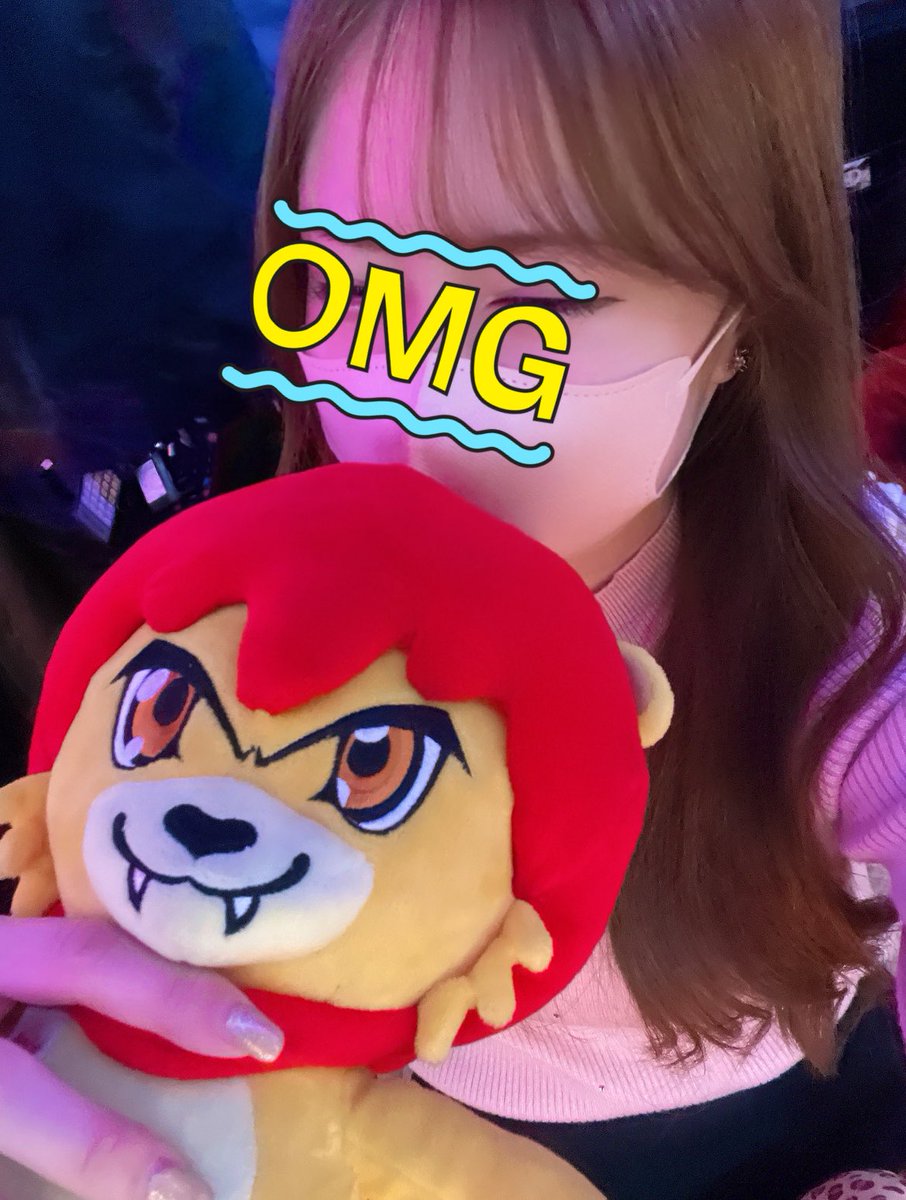 ☑️本日22日 ✨13店舗🔥合同✨ キング観光総括Gエリア突撃取材 新台