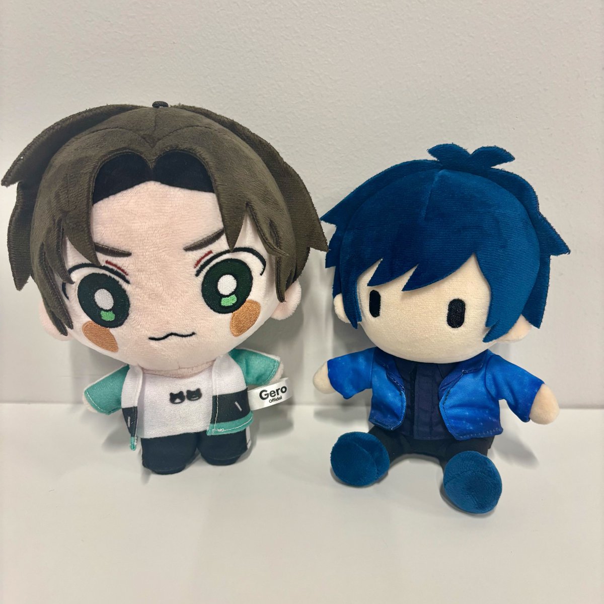 本日「ちゃんげろソニック2026」 にそらるが出演させていただきます