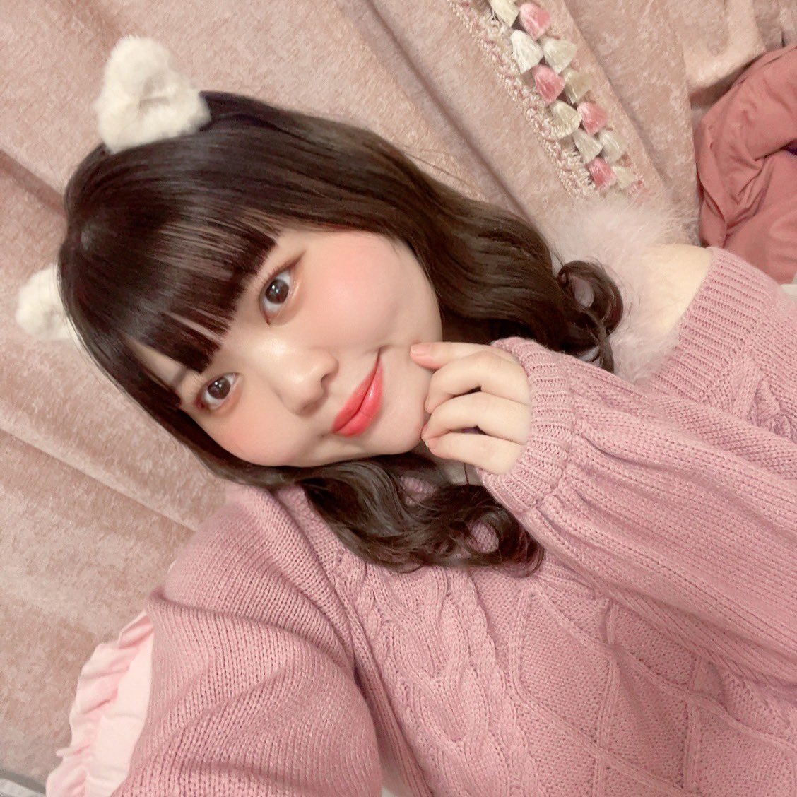 りんちゃん🍓 (@rinrin_plus___) / Posts / X