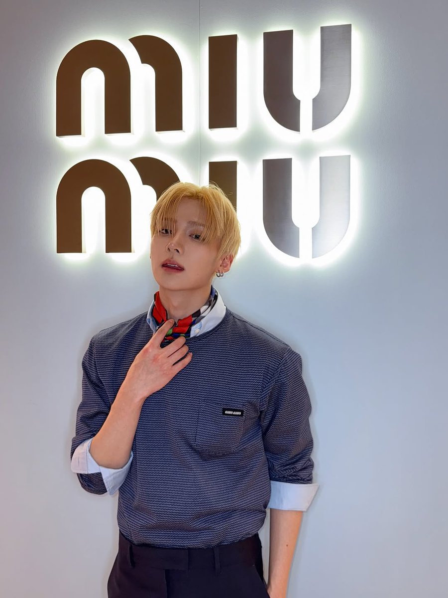 3/4) #SANGWON #상원 #サンウォン #相沅