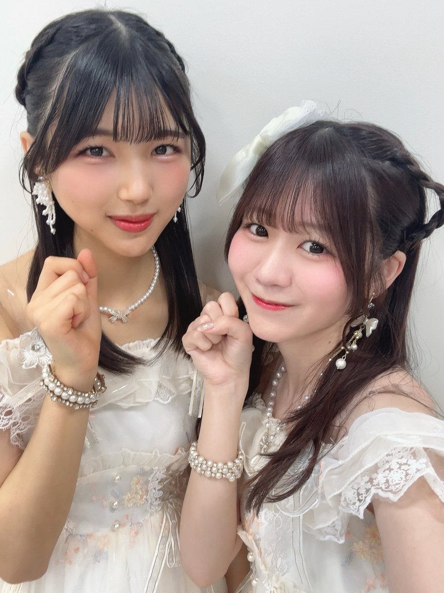 シアターの女神 公演 お昼公演ありがとうございました🐱♡！ ちょっと