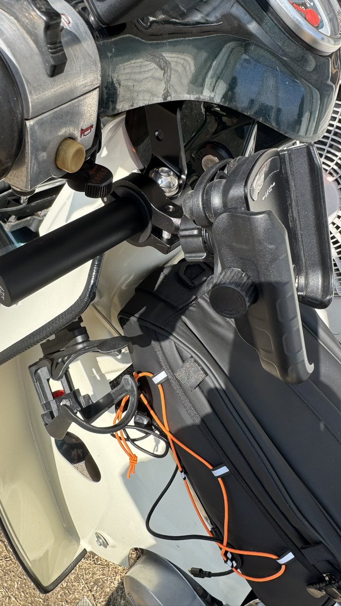 旭風防【公式】 (@asahifuubou) / Posts / X