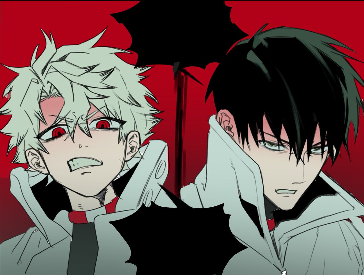 yuki (@yuki5591) / Posts / X