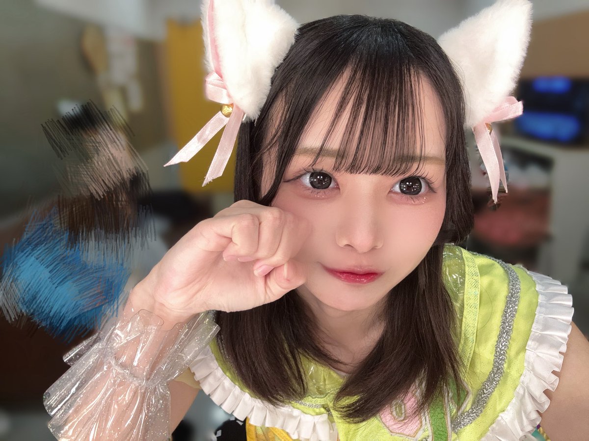 よちえもん#プロフ読お願いします！！