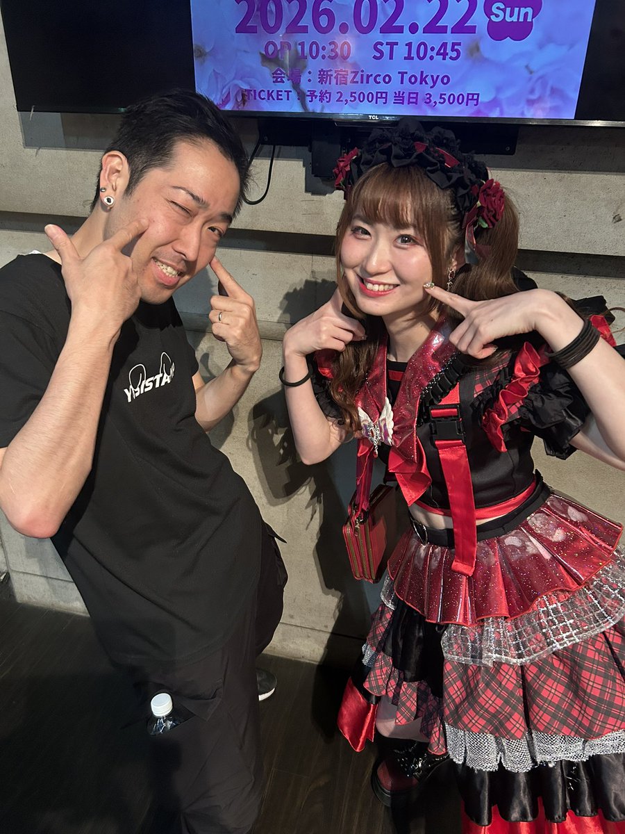 あきんこ (@tkn5879) / Posts / X