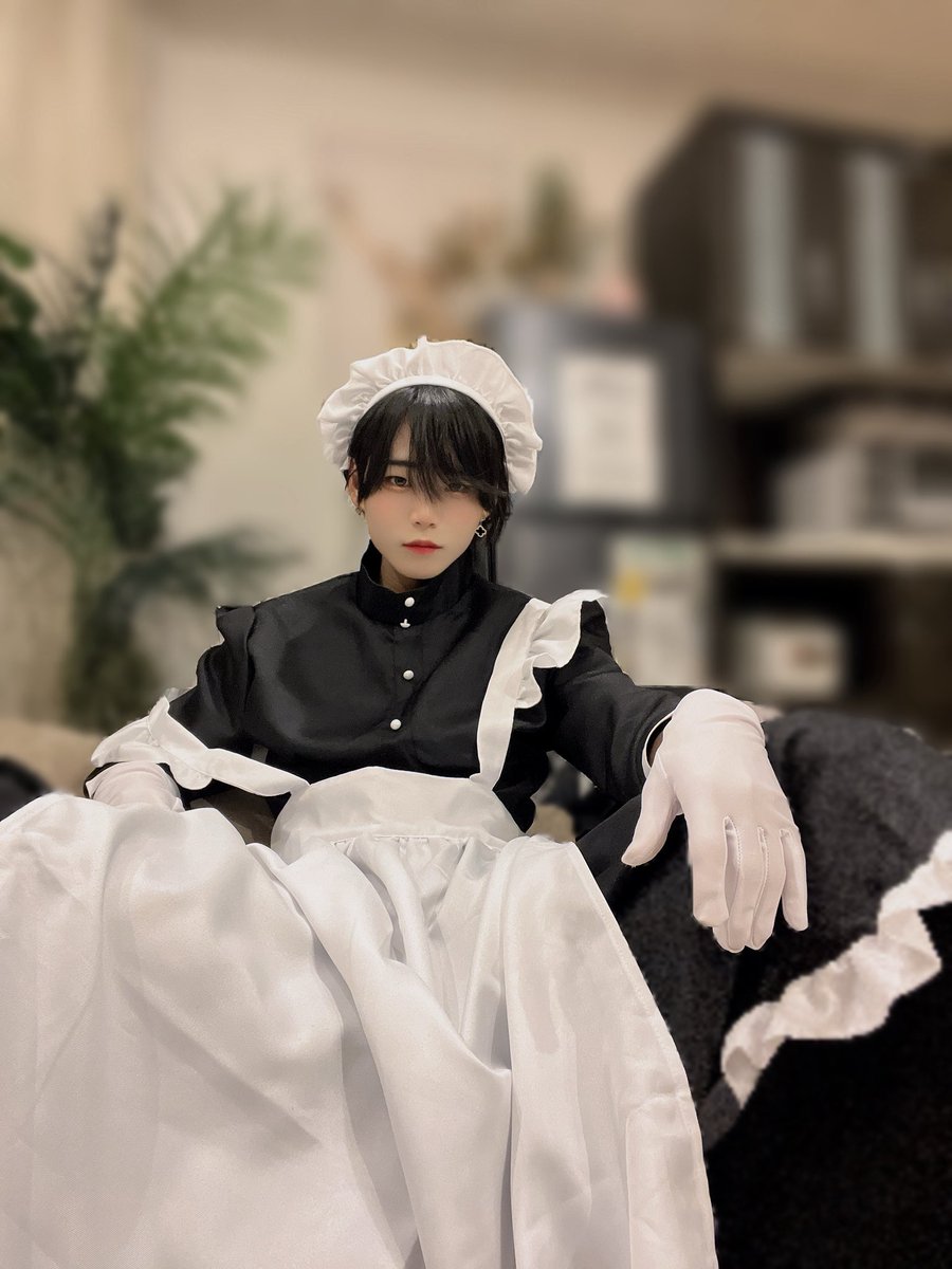 サンタ・マリア