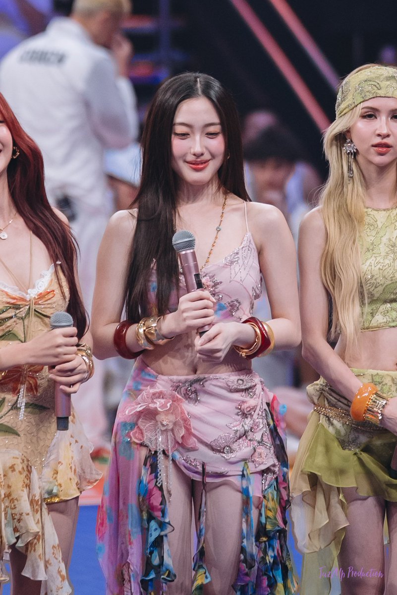 Aheye4EVE #4EVE #3Fight3BasketBoySS2 #3Fight3BasketBoySS2match4