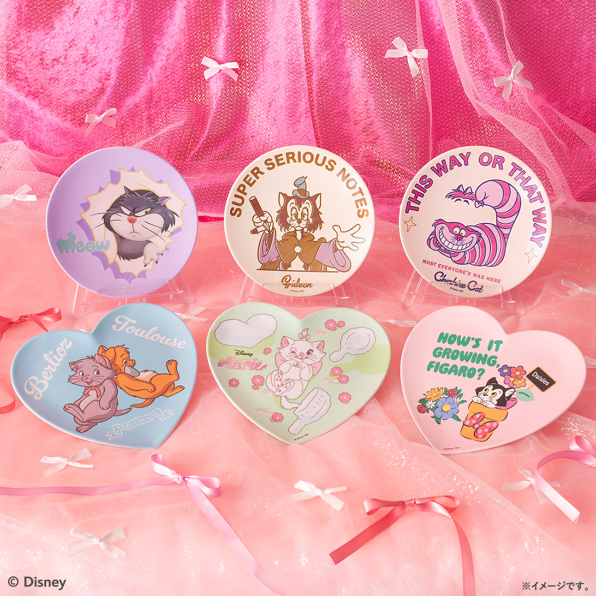 Happyくじ (@HappyKuji) / Posts / X