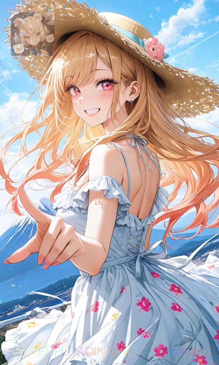 RT @Ai14051385Ai: 皆様､お早う御座います♪本日月曜日＆今週も宜しく