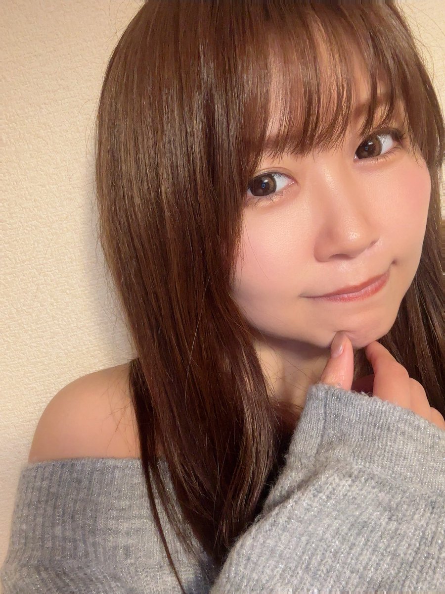 Post by みっちゃん on X: こんにちは